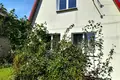 House 29 m² Cerninski sielski Saviet, Belarus