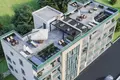 Apartamento 3 habitaciones 100 m² Budva, Montenegro