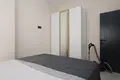 Apartamento 2 habitaciones 56 m² Muratpasa, Turquía