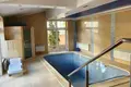 Casa 5 habitaciones 380 m² en Odesa, Ucrania