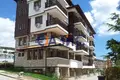 Квартира 3 комнаты 124 м² Святой Влас, Болгария