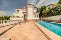 6 bedroom house 383 m² Mijas, Spain