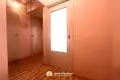 1 bedroom apartment 38 m² Minsk, Belarus