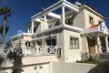 Haus 3 Schlafzimmer 300 m² Pervolia, Zypern