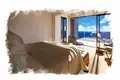 4-Schlafzimmer-Villa 200 m² Roquebrune Cap Martin, Frankreich