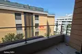 Квартира 3 комнаты 80 м² Orikum, Албания