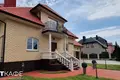 Cottage 214 m² Lida, Belarus