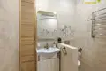 3 room apartment 86 m² Minsk, Belarus
