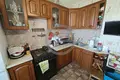 Mieszkanie 1 pokój 40 m² Zielenograd, Rosja