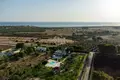 Villa de 5 pièces 190 m² Nardo, Italie