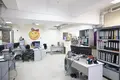 Офис 319 м² Москва, Россия