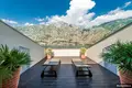 7-Schlafzimmer-Villa 510 m² Kotor, Montenegro