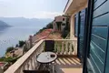 Wohnung 3 zimmer 59 m² Montenegro, Montenegro