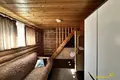 Maison 63 m² Piatryskauski sielski Saviet, Bélarus