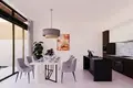 3 bedroom apartment 372 m² Si Sunthon, Thailand