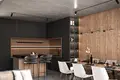 Appartement 2 chambres 75 m² Kerobokan Kelod, Indonésie
