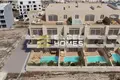 Penthouse z 1 sypialnią  Sannat, Malta
