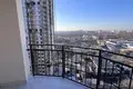 2 room apartment 61 m² Odesa, Ukraine