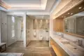 Дом 7 спален 1 373 м² Bel Air, Испания