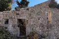 Dom 2 pokoi 100 m² Sutomore, Czarnogóra