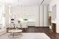 5 bedroom house 230 m² Warsaw, Poland