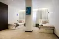 Dom 5 pokojów 390 m² Marbella, Hiszpania