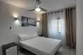 3 bedroom apartment 72 m² Villajoyosa, Spain