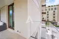 Mieszkanie 2 pokoi 147 m² Tivat, Czarnogóra