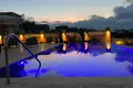 Villa de 4 habitaciones 410 m² Agios Amvrosios, Chipre del Norte