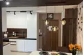 Mieszkanie 3 pokoi 72 m² Sweti Włas, Bułgaria