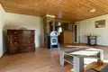 Dom 77 m² Tervydziai, Litwa