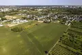 Land 5 009 m² Poznan, Poland