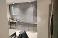 Apartamento 5 habitaciones 109 m² Tiflis, Georgia