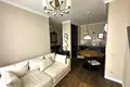 Mieszkanie 1 pokój 45 m² Odessa, Ukraina