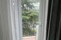 Apartamento 2 habitaciones 39 m² Batumi, Georgia