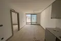 1 bedroom apartment 60 m² Kestel, Turkey