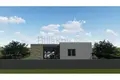 Haus 4 zimmer 117 m² Opcina Privlaka, Kroatien