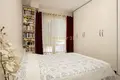 Квартира 2 комнаты 62 м² Дуррес, Албания