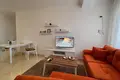 Квартира 2 комнаты 54 м² Дуррес, Албания