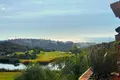 3 bedroom house 240 m² Dos Hermanas, Spain