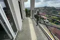 House 212 m² Evenkiysky Rayon, Russia
