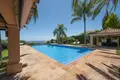 Casa 3 habitaciones 595 m² Marbella, Španjolska