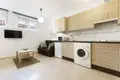 1 bedroom apartment 36 m² Spain, Spain