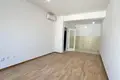 Wohnquartier Stan 47 m² na Prodaju – Zabjelo, Podgorica