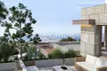 3 bedroom apartment 138 m² Bodrum, Turkey