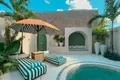 2 bedroom Villa 111 m² Pererenan, Indonesia