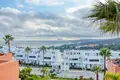 Haus 4 Schlafzimmer 231 m² Manilva, Spanien