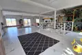 7-Schlafzimmer-Villa  Tanji, Gambia