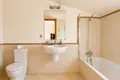 Haus 4 Schlafzimmer 253 m² Manilva, Spanien