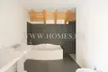2 bedroom apartment 209 m² Saint Maurice, Switzerland